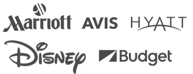 Go