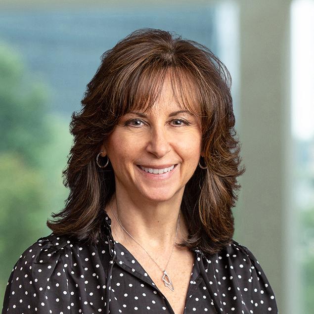 Donna Poresky