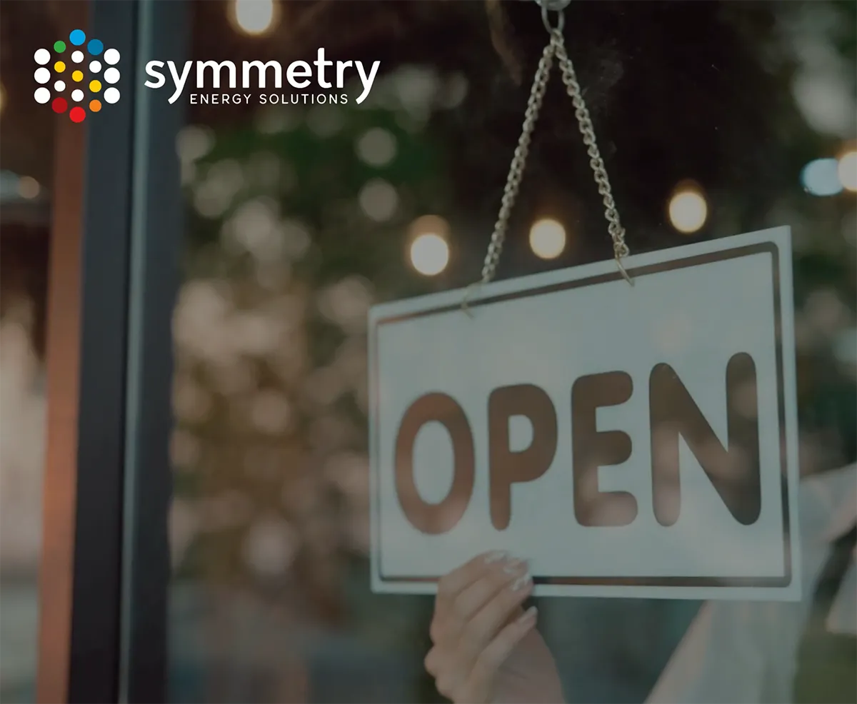 Keep Your Business Running Smoothly