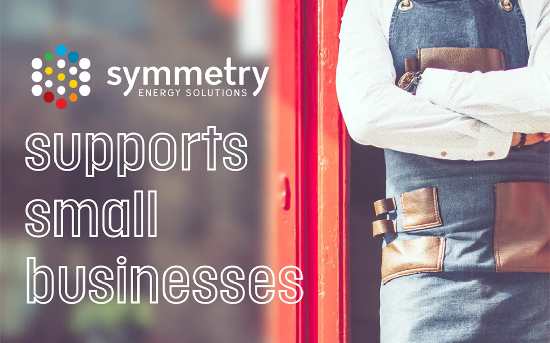 Winter Prep for Small Businesses: 7 Energy-Smart Tips to Save on Heating and Stay Operational