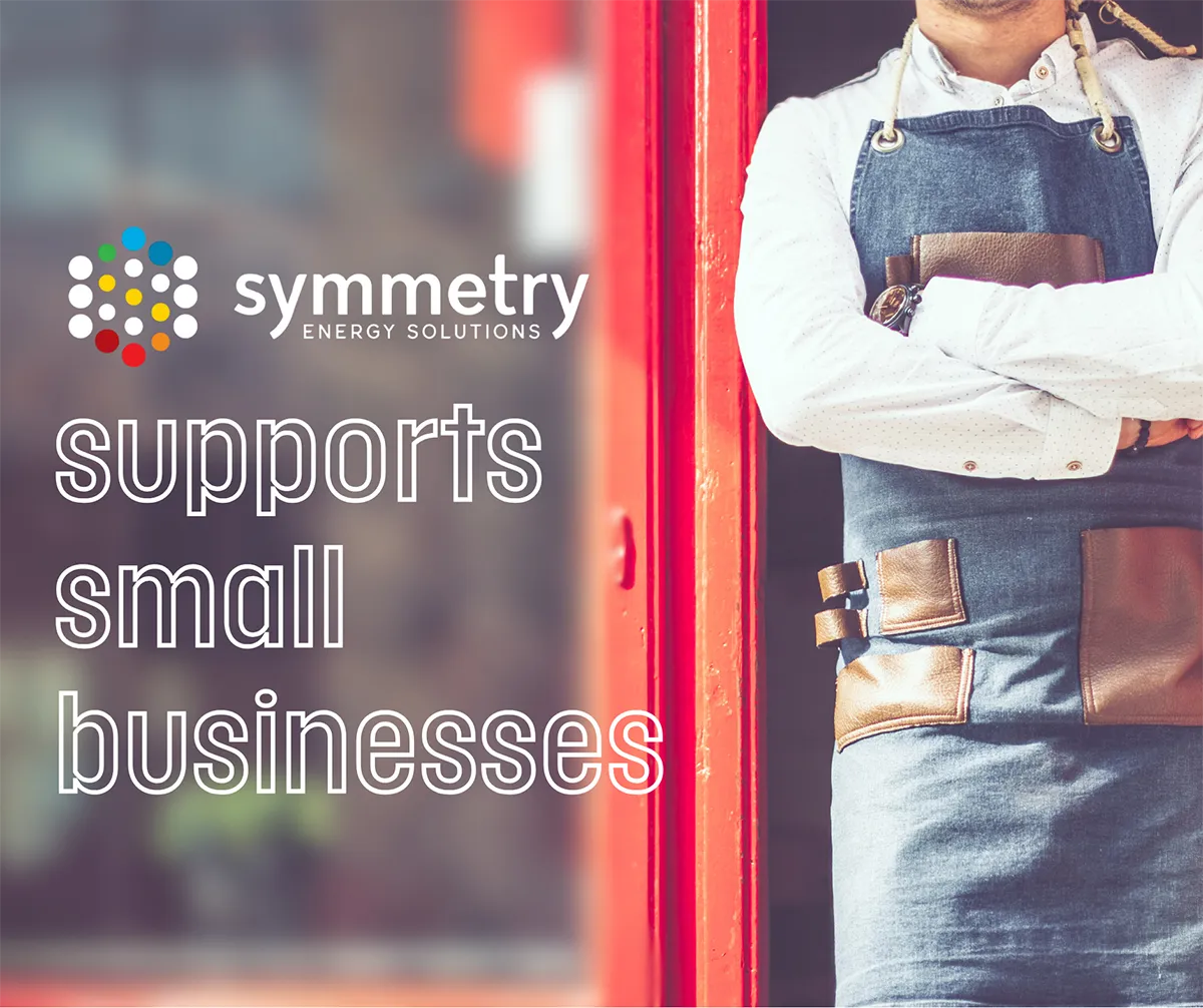 Winter Prep for Small Businesses