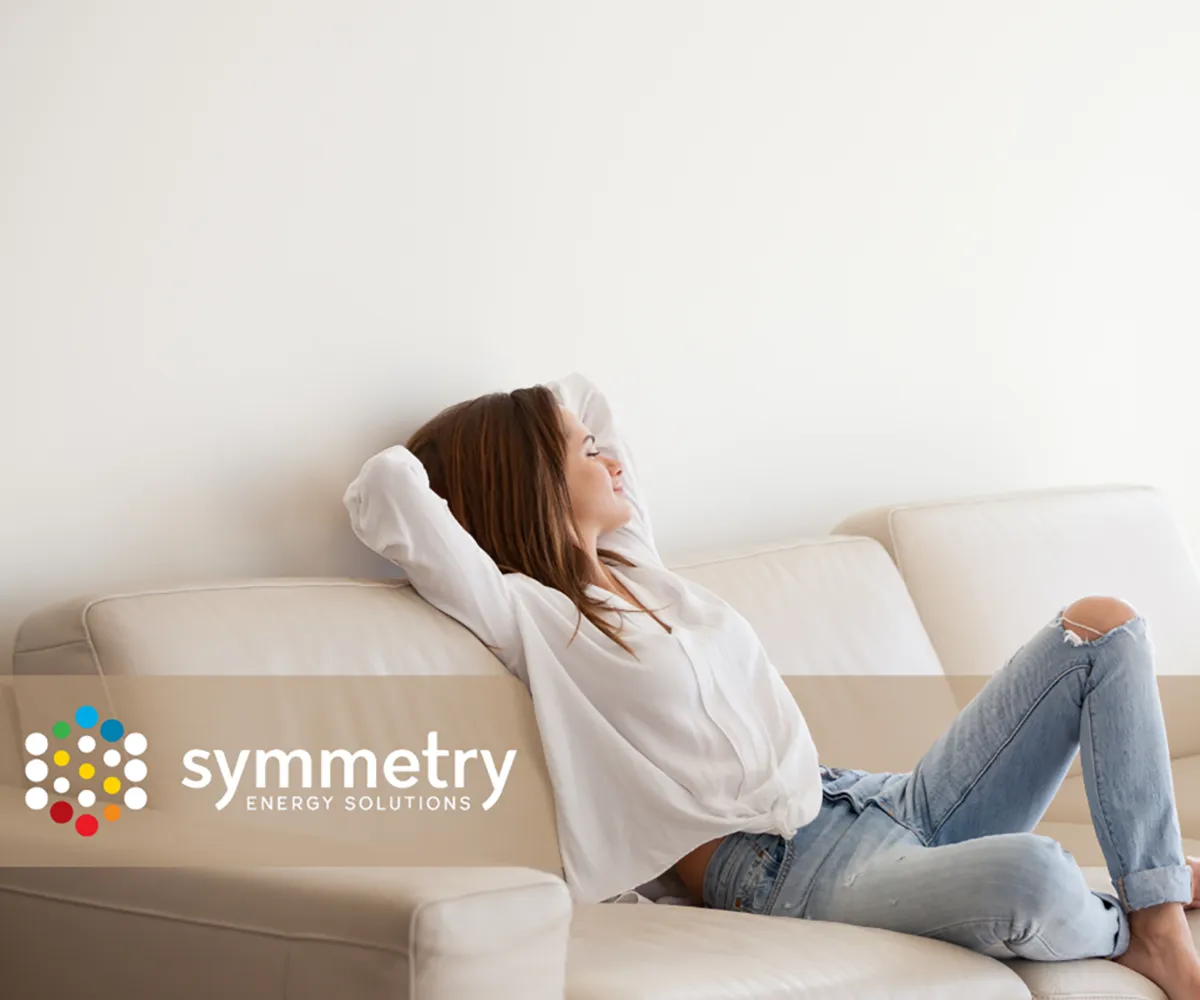 Smart Tips for a Cozy Energy-Efficient Season